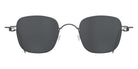 Lindberg 8216 46 - U9 SL110 #id:lnd8216u9sl110_s:240100