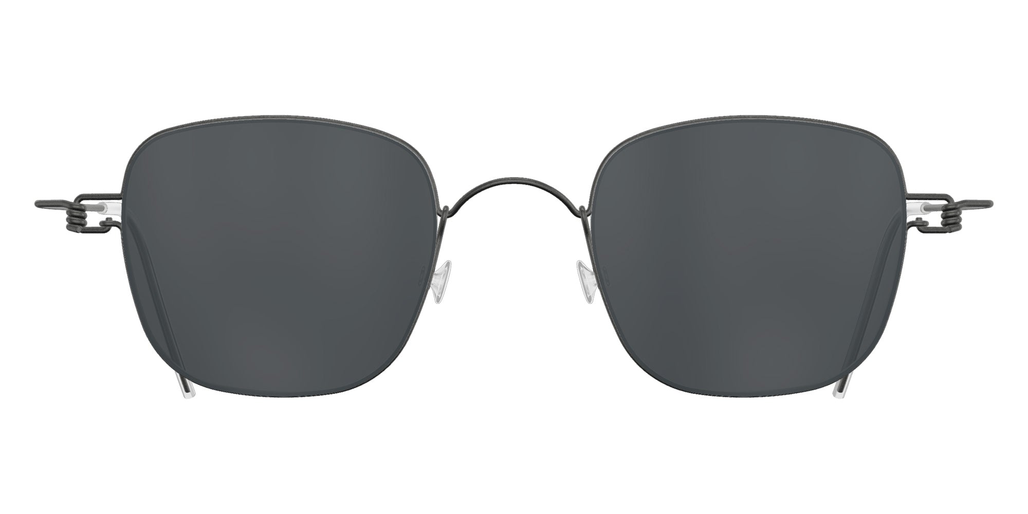 Lindberg 8216 46 - U9 SL110 #id:lnd8216u9sl110_s:240100