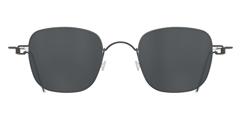 Lindberg 8216 46 - U9 SL110 #id:lnd8216u9sl110_s:240100