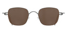 Lindberg 8216 46 - U9 SL111 #id:lnd8216u9sl111_s:244100