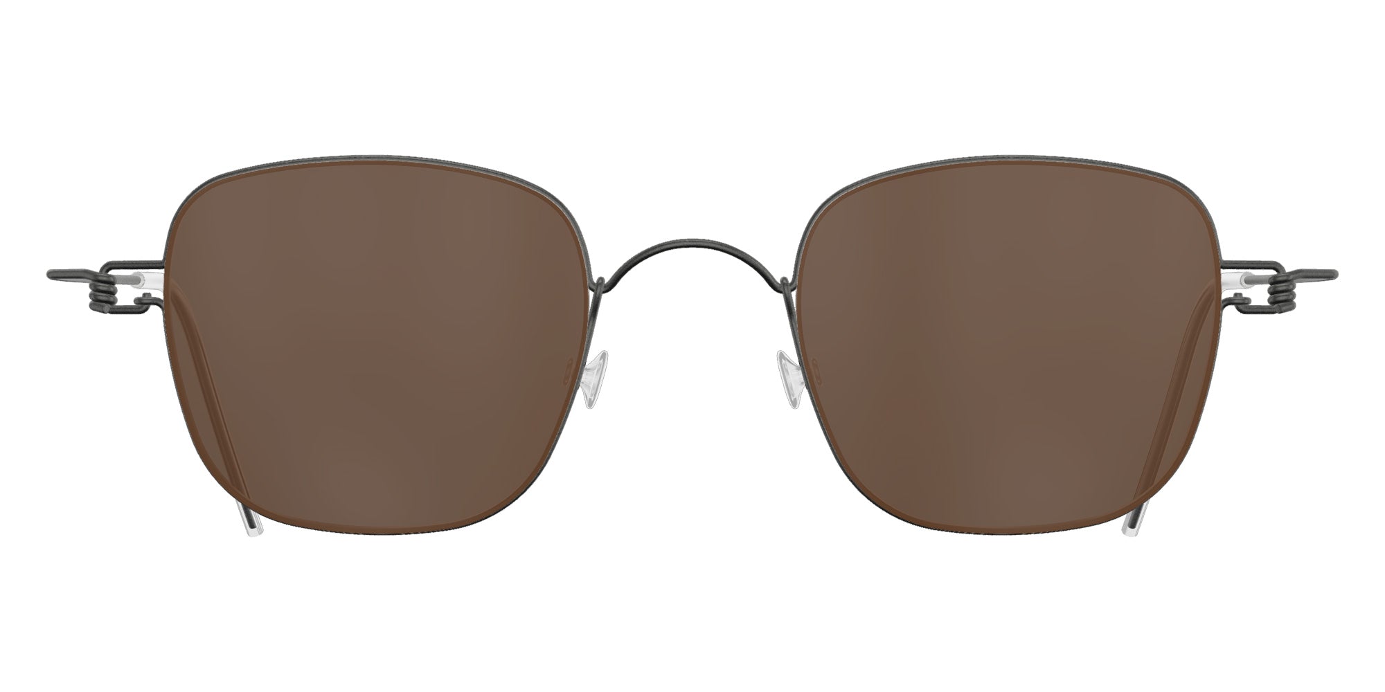 Lindberg 8216 46 - U9 SL111 #id:lnd8216u9sl111_s:244100
