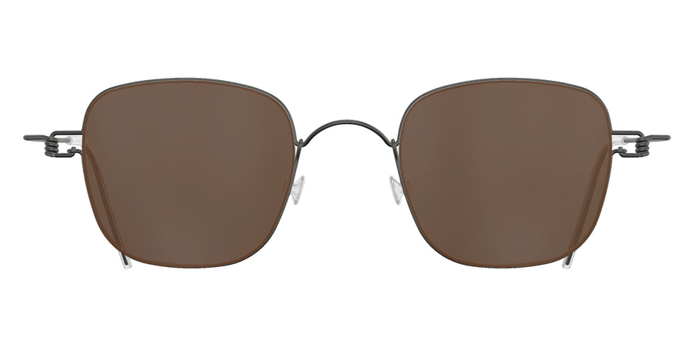 Lindberg 8216 46 - U9 SL111 #id:lnd8216u9sl111_s:244100