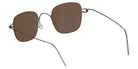 Lindberg 8216 46 - U9 SL111 #id:lnd8216u9sl111_s:244105