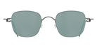 Lindberg 8216 46 - U9 SL112 #id:lnd8216u9sl112_s:248100