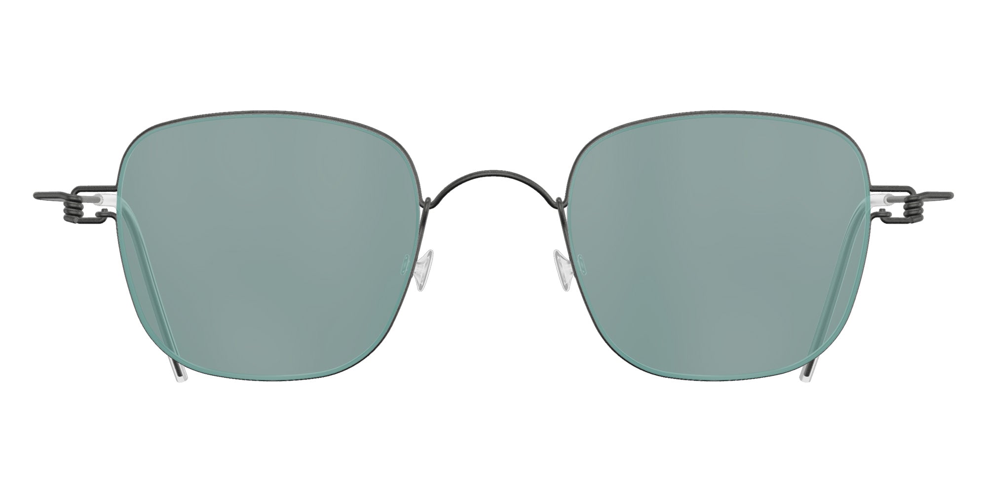 Lindberg 8216 46 - U9 SL112 #id:lnd8216u9sl112_s:248100