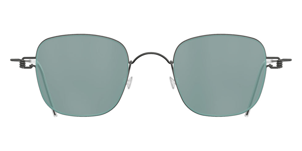 Lindberg 8216 46 - U9 SL112 #id:lnd8216u9sl112_s:248100