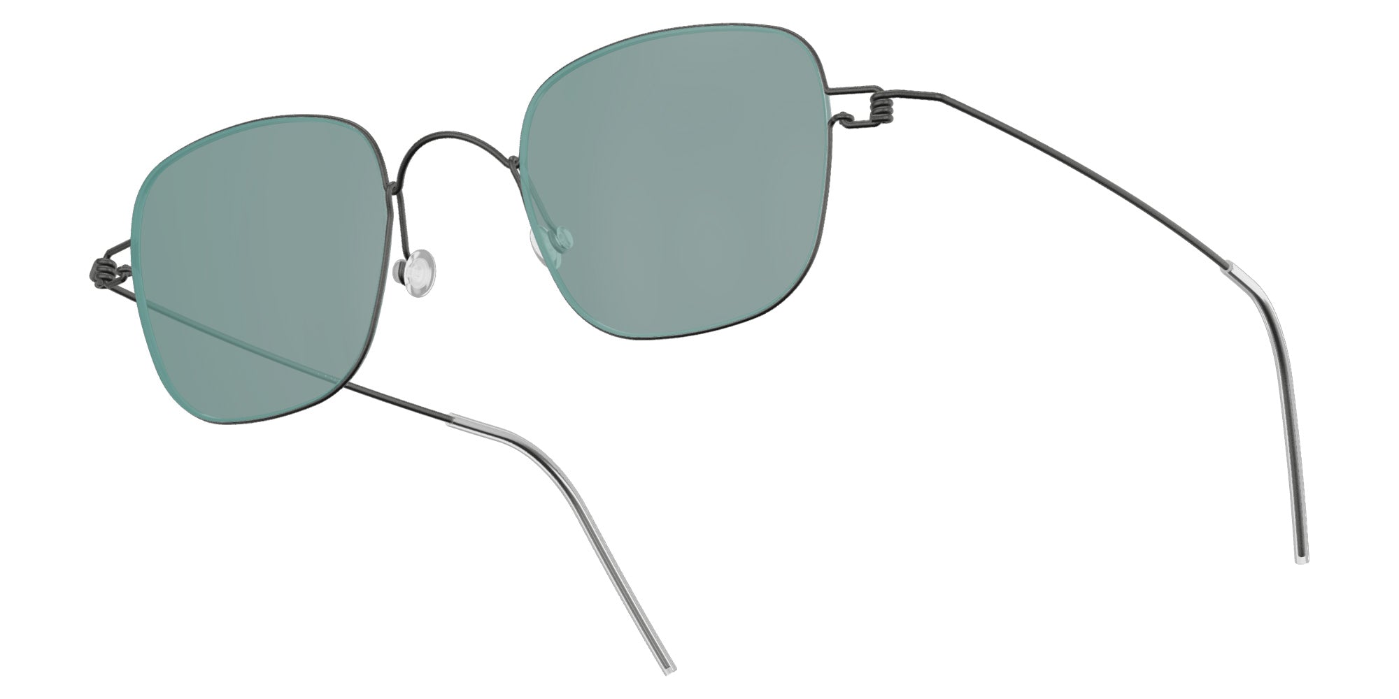 Lindberg 8216 46 - U9 SL112 #id:lnd8216u9sl112_s:248105