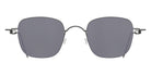 Lindberg 8216 46 - U9 SL113 #id:lnd8216u9sl113_s:252100