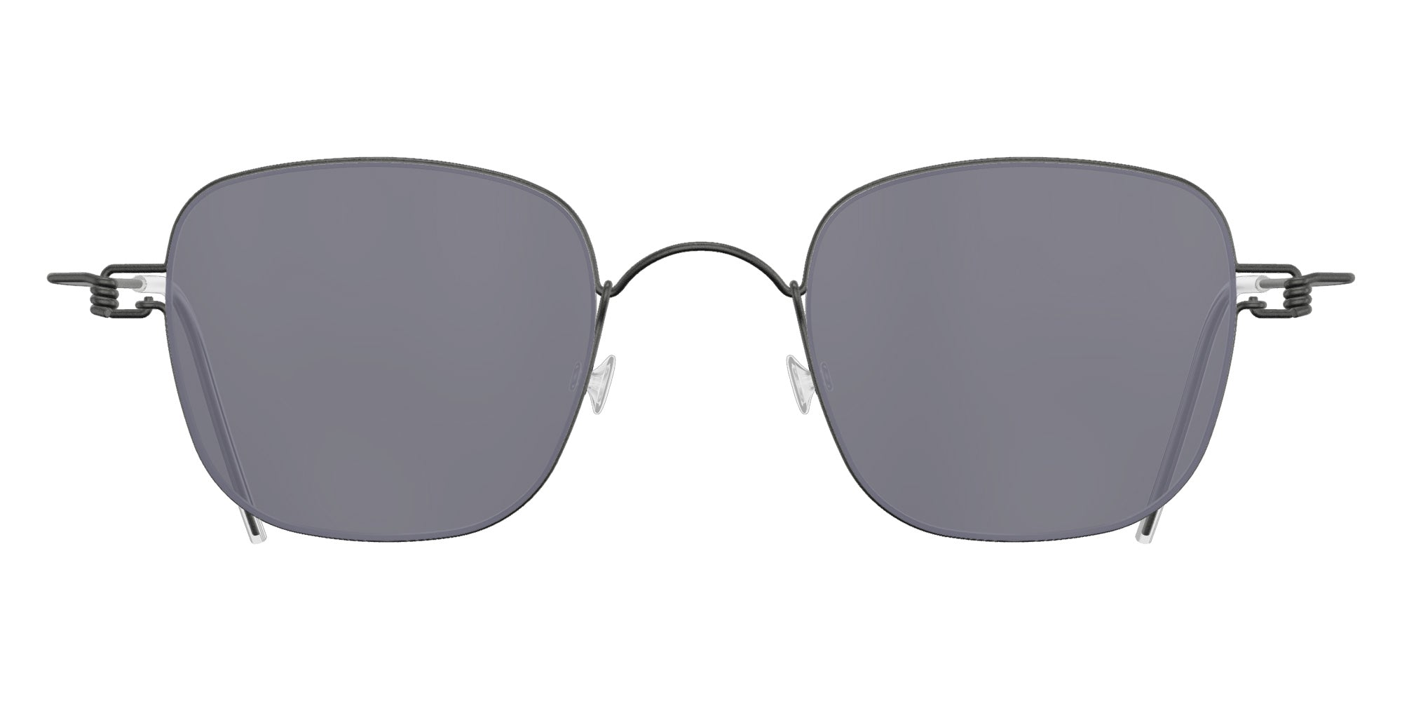 Lindberg 8216 46 - U9 SL113 #id:lnd8216u9sl113_s:252100