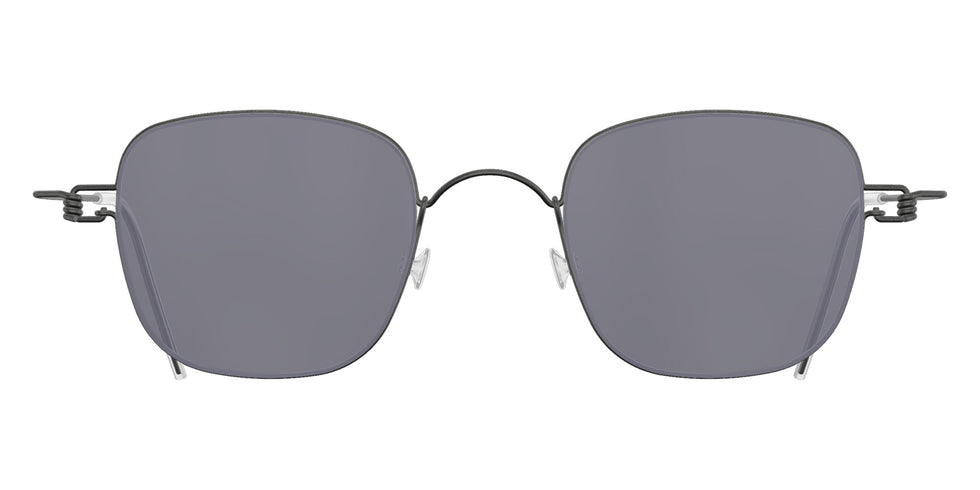 Lindberg 8216 46 - U9 SL113 #id:lnd8216u9sl113_s:252100