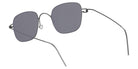 Lindberg 8216 46 - U9 SL113 #id:lnd8216u9sl113_s:252105