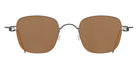 Lindberg 8216 46 - U9 SL114 #id:lnd8216u9sl114_s:256100