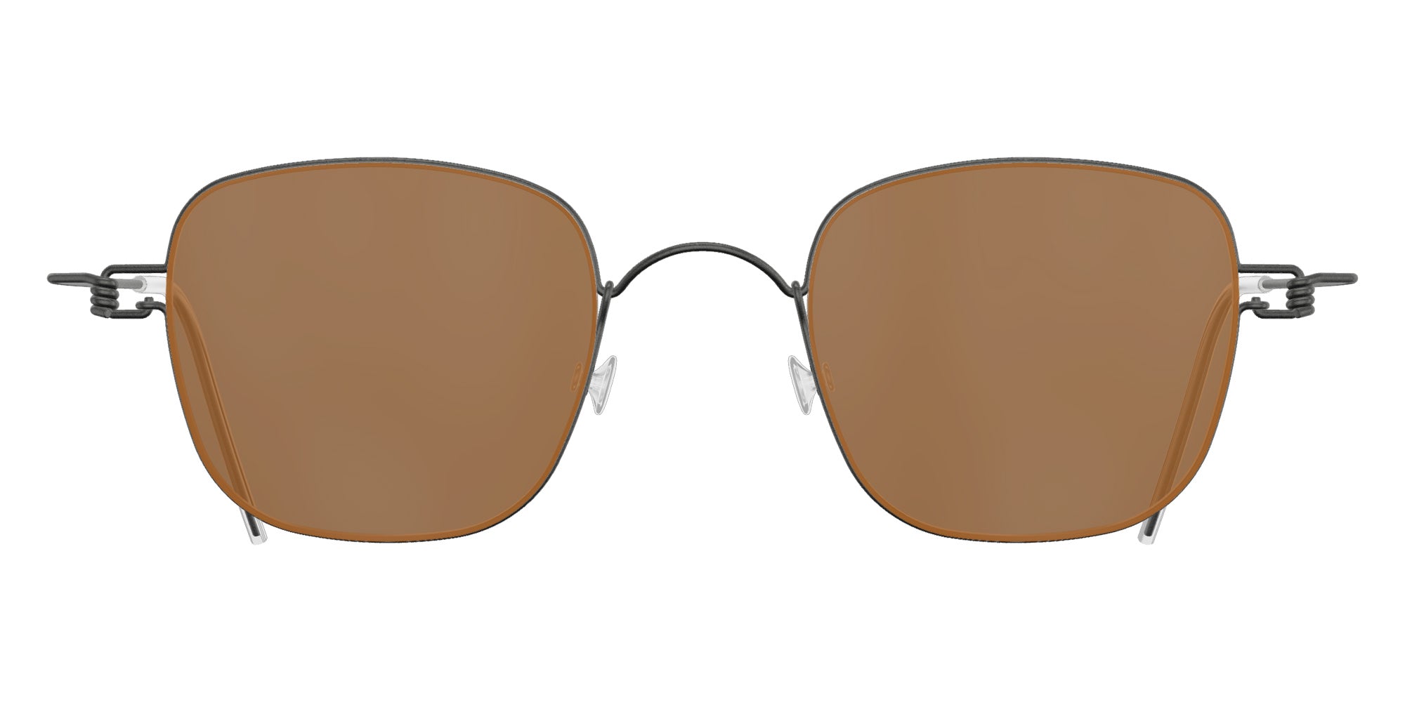 Lindberg 8216 46 - U9 SL114 #id:lnd8216u9sl114_s:256100