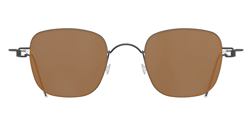 Lindberg 8216 46 - U9 SL114 #id:lnd8216u9sl114_s:256100