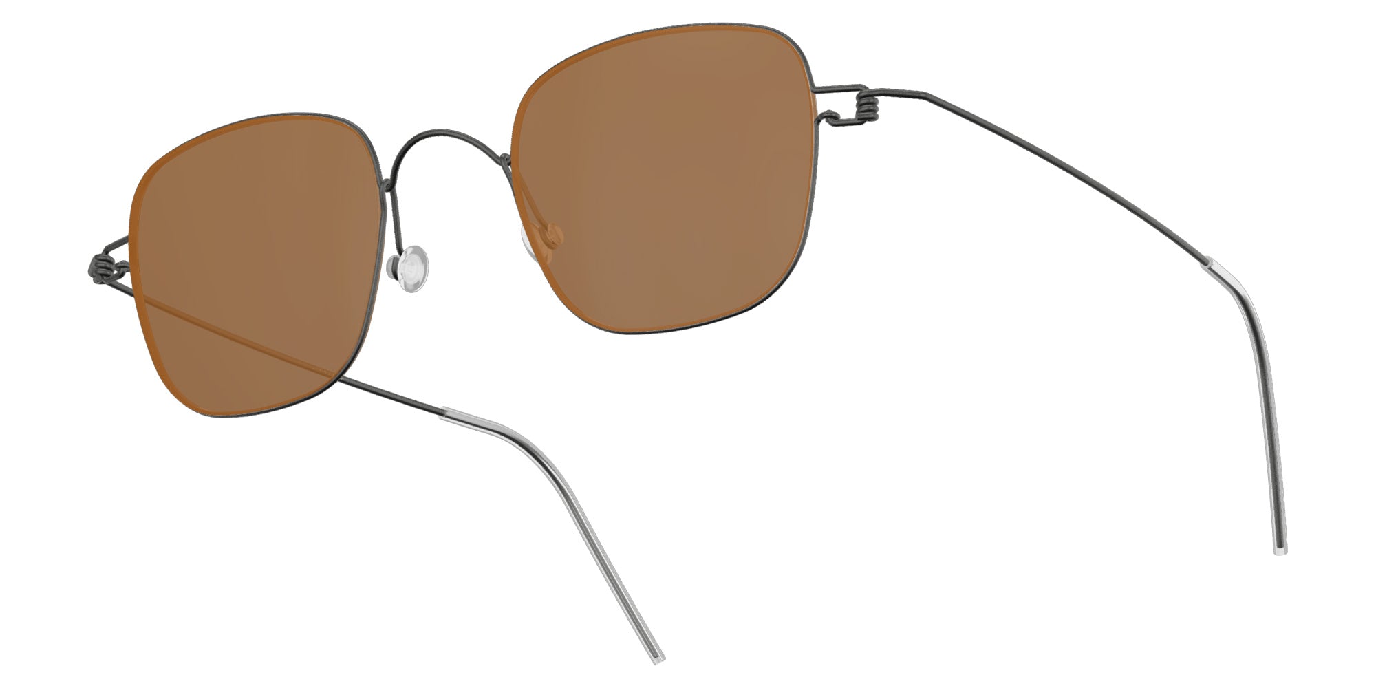 Lindberg 8216 46 - U9 SL114 #id:lnd8216u9sl114_s:256105