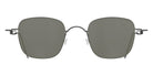 Lindberg 8216 46 - U9 SL115 #id:lnd8216u9sl115_s:260100