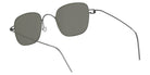 Lindberg 8216 46 - U9 SL115 #id:lnd8216u9sl115_s:260105