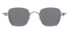 Lindberg 8216 46 - U9 SL130 #id:lnd8216u9sl130_s:264100