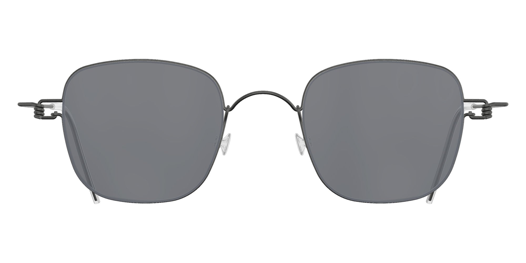 Lindberg 8216 46 - U9 SL130 #id:lnd8216u9sl130_s:264100