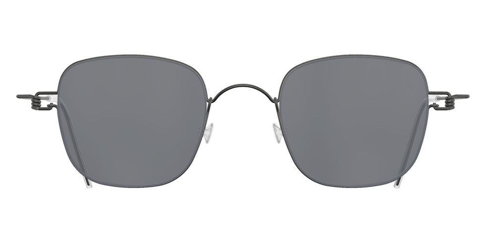 Lindberg 8216 46 - U9 SL130 #id:lnd8216u9sl130_s:264100