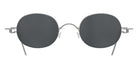 Lindberg 8217 45 - 10 SL110 #id:lnd821710sl110_s:100100