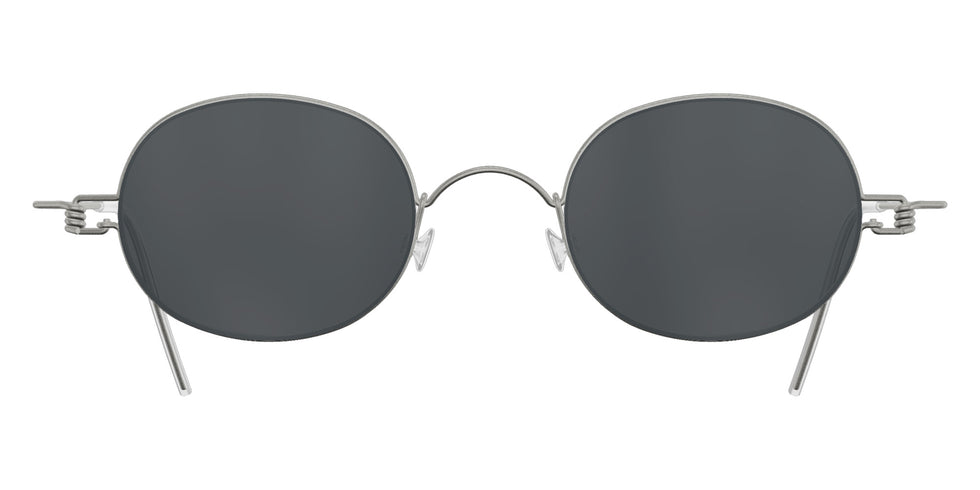 Lindberg 8217 45 - 10 SL110 #id:lnd821710sl110_s:100100