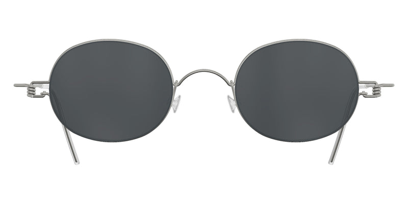 Lindberg - 8217 Sun Titanium