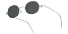 Lindberg 8217 45 - 10 SL110 #id:lnd821710sl110_s:100105