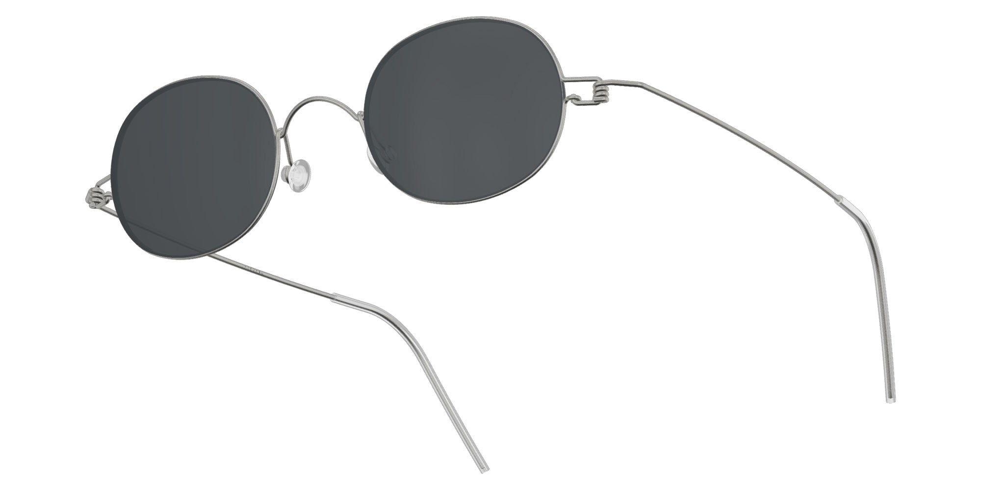 Lindberg 8217 45 - 10 SL110 #id:lnd821710sl110_s:100105