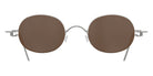 Lindberg 8217 45 - 10 SL111 #id:lnd821710sl111_s:102100