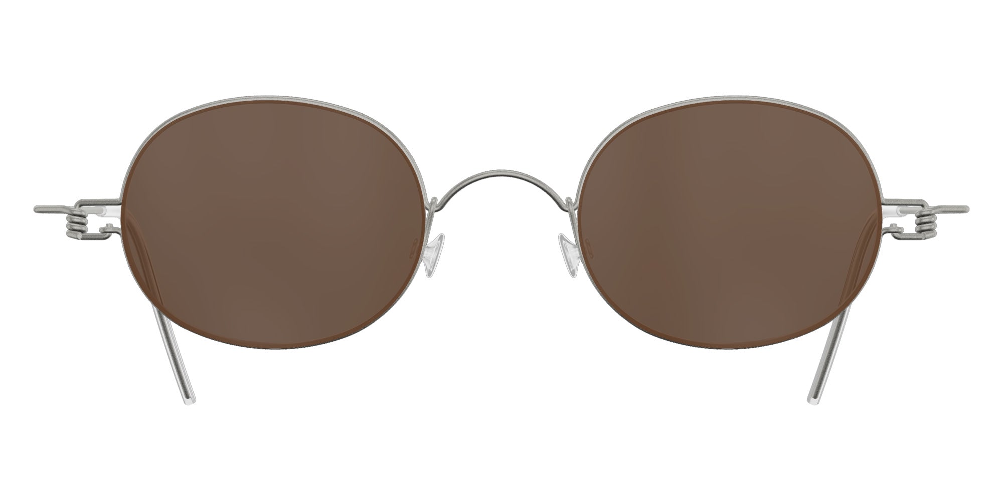 Lindberg 8217 45 - 10 SL111 #id:lnd821710sl111_s:102100