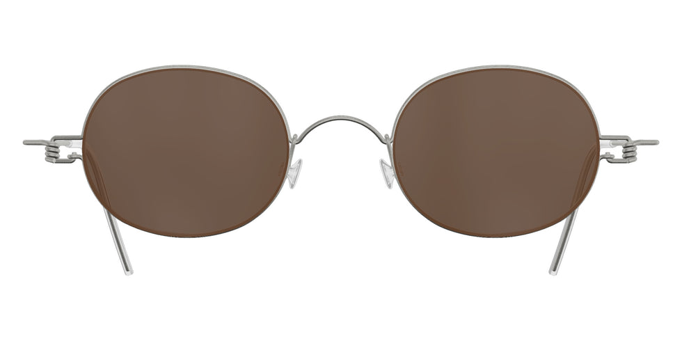 Lindberg 8217 45 - 10 SL111 #id:lnd821710sl111_s:102100