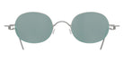 Lindberg 8217 45 - 10 SL112 #id:lnd821710sl112_s:104100