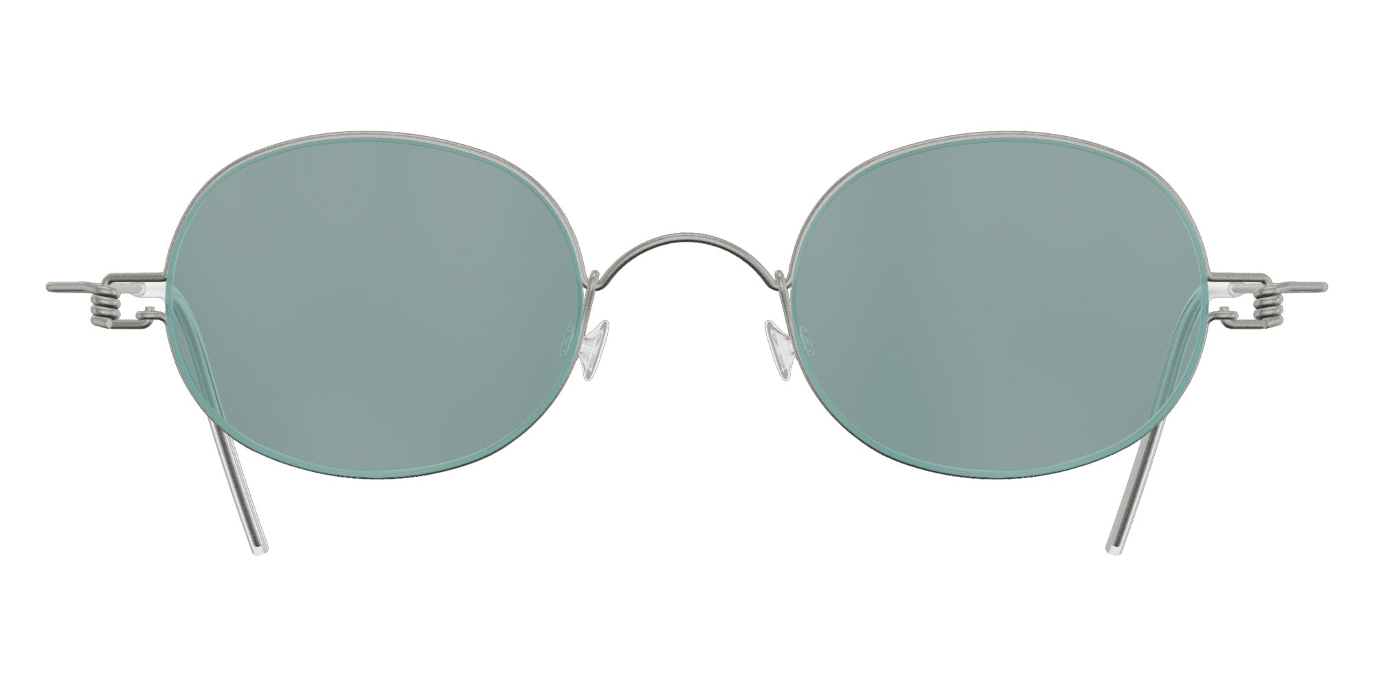 Lindberg 8217 45 - 10 SL112 #id:lnd821710sl112_s:104100