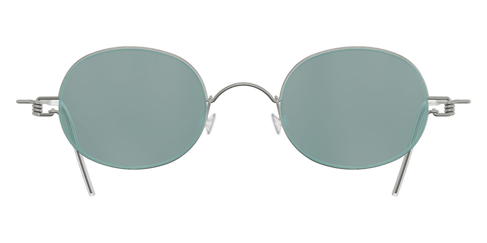 Lindberg 8217 45 - 10 SL112 #id:lnd821710sl112_s:104100