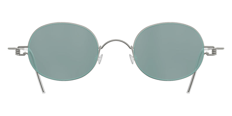 Lindberg - 8217 Sun Titanium