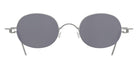 Lindberg 8217 45 - 10 SL113 #id:lnd821710sl113_s:106100