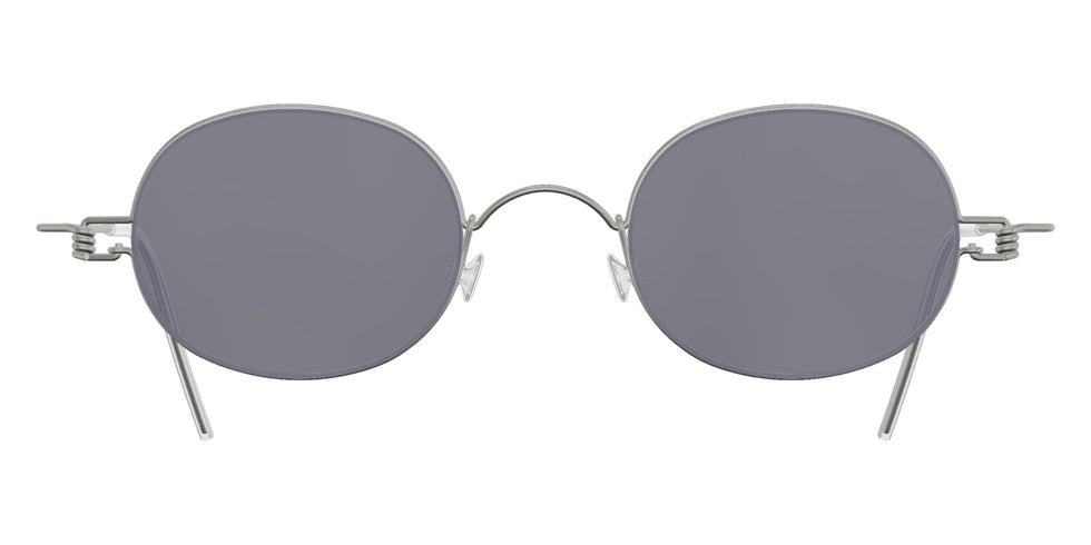 Lindberg 8217 45 - 10 SL113 #id:lnd821710sl113_s:106100