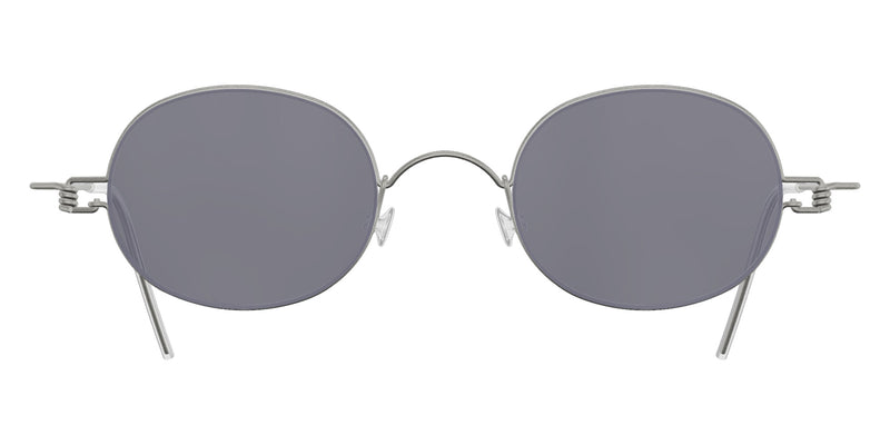 Lindberg - 8217 Sun Titanium