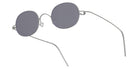 Lindberg 8217 45 - 10 SL113 #id:lnd821710sl113_s:106105