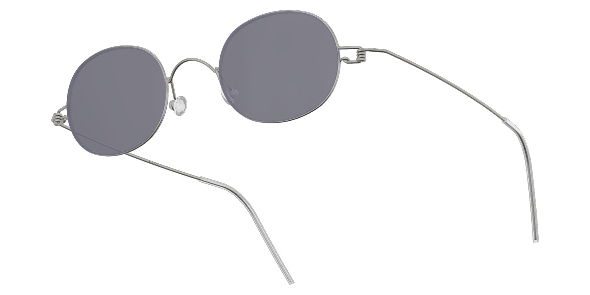 Lindberg 8217 45 - 10 SL113 #id:lnd821710sl113_s:106105