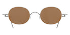 Lindberg 8217 45 - 10 SL114 #id:lnd821710sl114_s:108100
