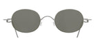 Lindberg 8217 45 - 10 SL115 #id:lnd821710sl115_s:110100