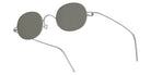 Lindberg 8217 45 - 10 SL115 #id:lnd821710sl115_s:110105