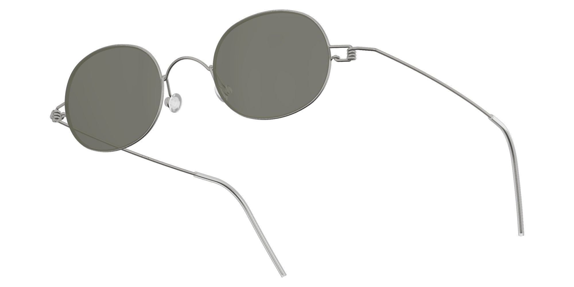 Lindberg 8217 45 - 10 SL115 #id:lnd821710sl115_s:110105