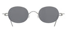 Lindberg 8217 45 - 10 SL130 #id:lnd821710sl130_s:112100