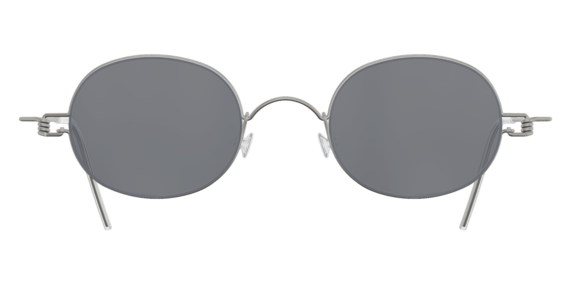 Lindberg 8217 45 - 10 SL130 #id:lnd821710sl130_s:112100