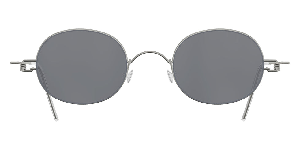 Lindberg 8217 45 - 10 SL130 #id:lnd821710sl130_s:112100