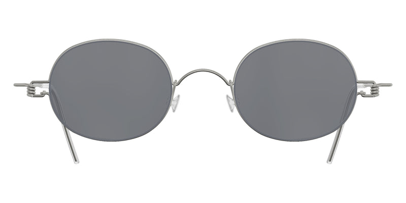 Lindberg - 8217 Sun Titanium