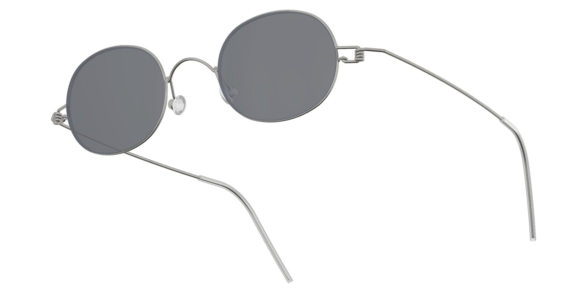 Lindberg 8217 45 - 10 SL130 #id:lnd821710sl130_s:112105